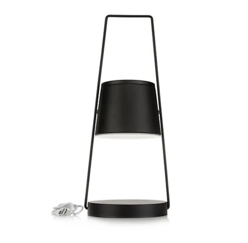 Lumida garden solar leuchte - garden, solar-leuchte