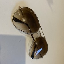 Ray Ban Sonnenbrillen Herren