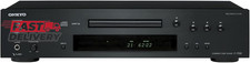 Onkyo C-7030 Home Audio CD