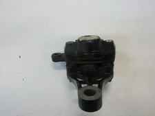 O2. Suzuki GS 500 E GM 51 B