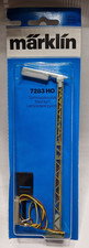 Märklin H0 -  7283 -