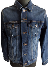 Goodfellow & Co Herren