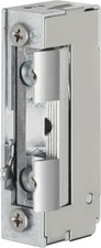 Effeff türöffner 118e530 - e-türöffner,