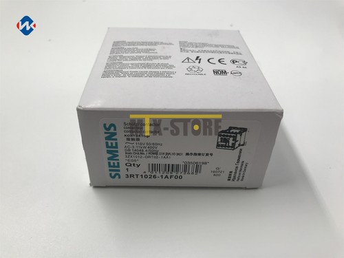 1pcs brand new for - brand, contactor