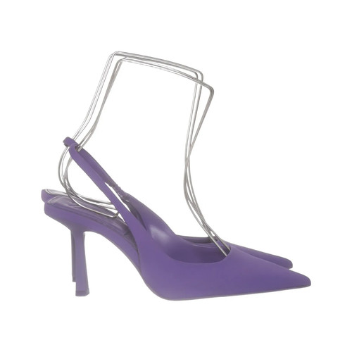 Zara pumps größe 37 - zara,, größe:
