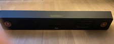 Teufel Cinebar Ultima Soundbar