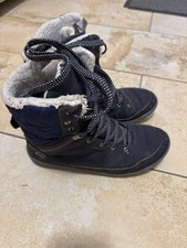 Winterstiefel Winterschuhe 38 Quechua wasserfest Decathlon Stiefel