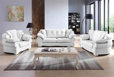 VERKÜRZTE LIEFERZEIT Edle XL