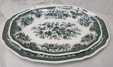 Villeroy & Boch Fasan Grün