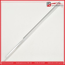 Zierleiste Fensterleiste H Rechts A2076730283 MERCEDES-BENZ E-KLASSE COUPE C207
