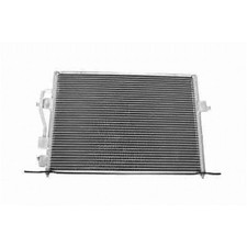 Vemo Klimakondensator für