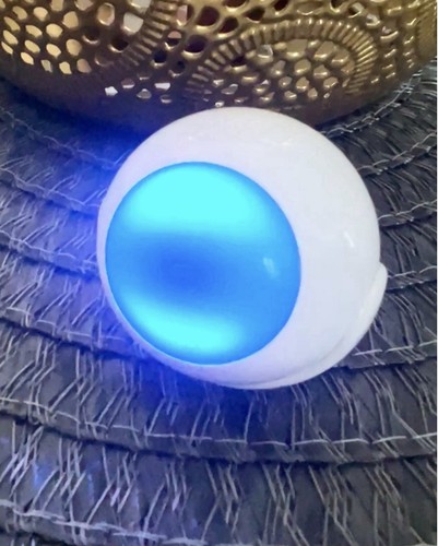 Fibaro bewegungsmelder wave - fibaro,