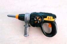 Kinder-Werkzeug - Akkubohrer Akkubohrmaschine