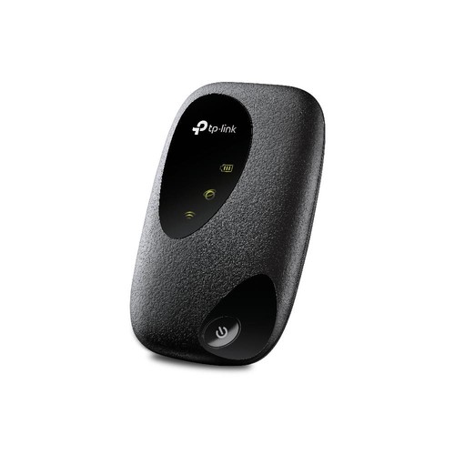 Link m7200 mobiler - m7200,