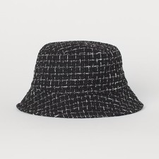 H&M Hut 'Bucket Hat' -