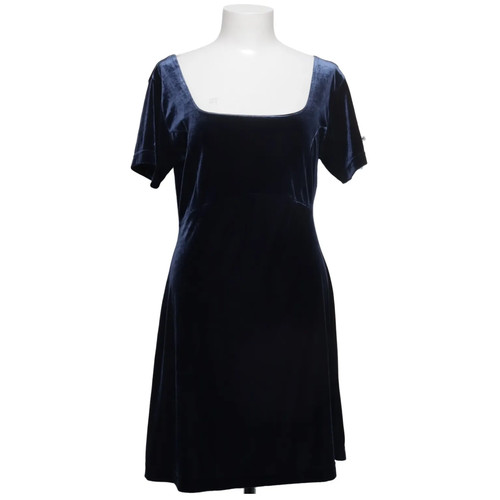 Hennes collection kleid - hennes,
