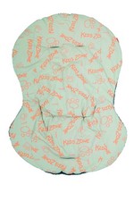 Jané Ritzoo Kinderwagenbezug