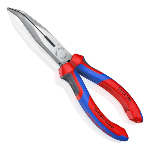 Knipex 2622200 - knipex,