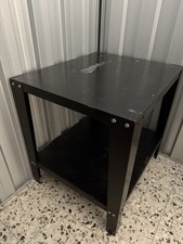 Combisteel Untergestell für Pizzaöfen 7491.1000-1005