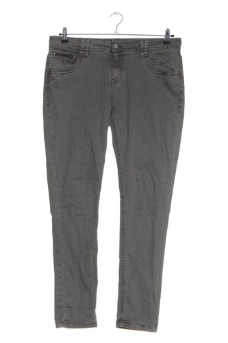 Multiblu röhrenjeans damen - multiblu,