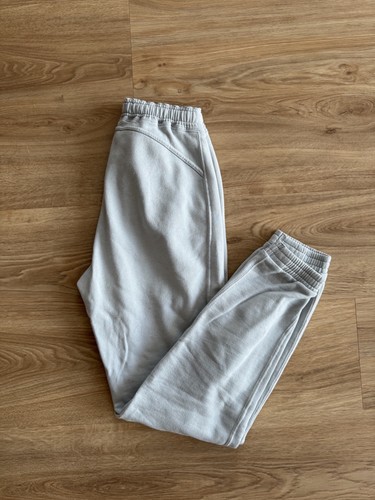 Abercrombie fitch damen - &,