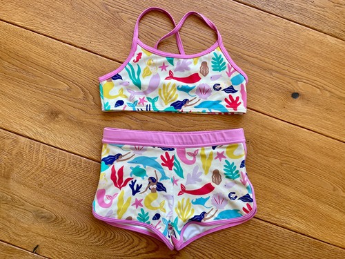 Mini boden bikini - mini, boden: