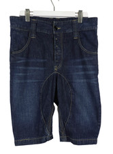 Humor Lago Shorts Herren Groß