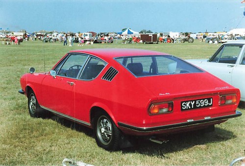 Oldtimer auto foto x - 10, 15