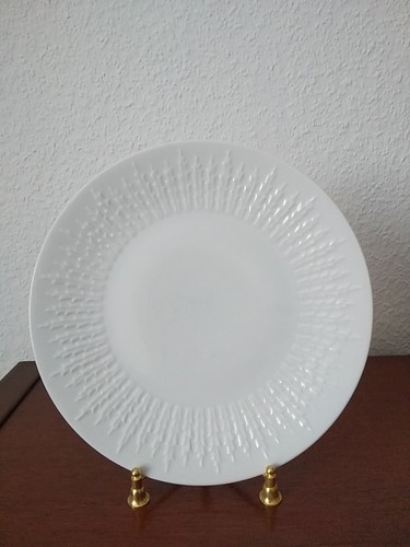 Hutschenreuther exzellenz - hutschenreuther,