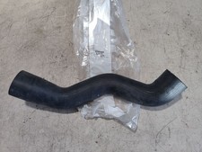 Ladeluftschlauch Peugeot ML5C