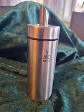 Zuckerstreuer Zuckerspender v