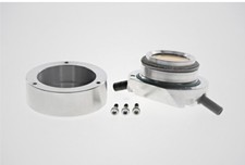 ES ECQ SI 1,5 mit Fassung Al