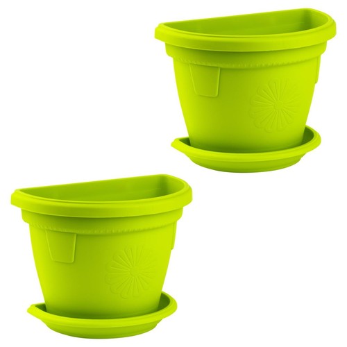Engelland blumentopf - x,