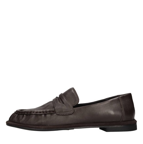 Ee05 halbschuhe und slipper - ee05,