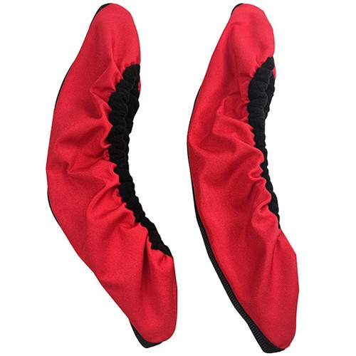 Pairs schlittschuhschoner - 3,