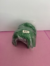 Rare Lego Duplo Thomas &