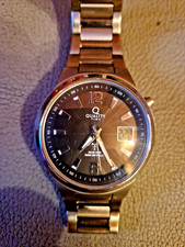 Herren Armband Uhr  Quality
