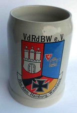 Masskrug Reservistenverband