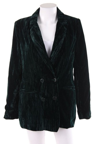 Viva couture samt - couture, samt-blazer