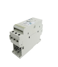 ALLEN-BRADLEY 150-C16NBD