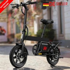 Zoll klappbares - ra,