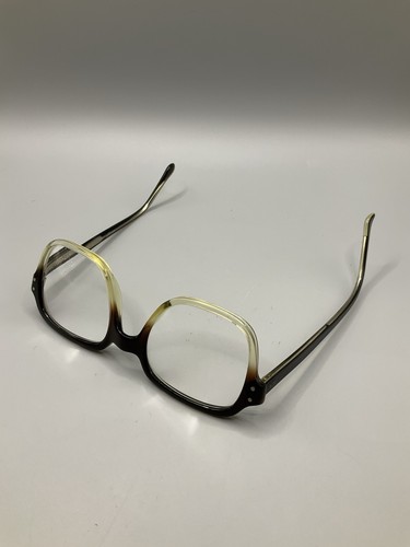 Metzler brille vintage - brille, /