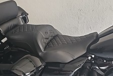 Saddleman ROADSOFA  für