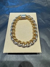 IsabellaFa Armband 18Karat