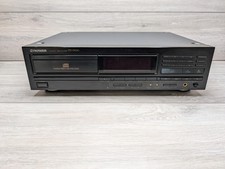 Pioneer 7300 high end - pioneer,