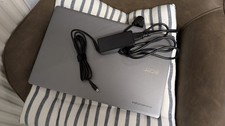 Acer Chromebook Plus 515
