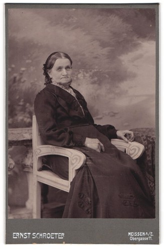 Fotografie ernst schroeter - fotografie,
