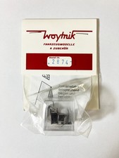 Woytnik  Werbetafeln 1:87