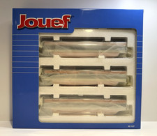 JOUEF HJ4015 -