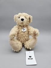 Steiff Original Teddybär Luca